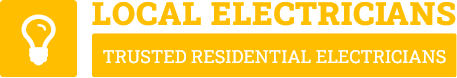 Local Napier Electrician - Residential Electrician Napier